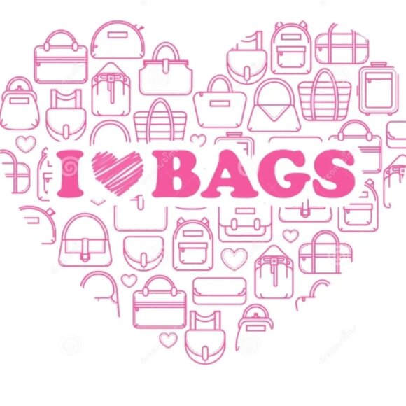 Feeling Generous: Reasonable offers welcome on my curated wardrobe! - Picture 4 of 11